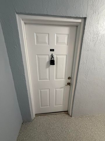 5962 Morningstar Circle 306, Delray Beach, FL 33484