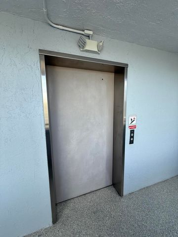 5962 Morningstar Circle 306, Delray Beach, FL 33484