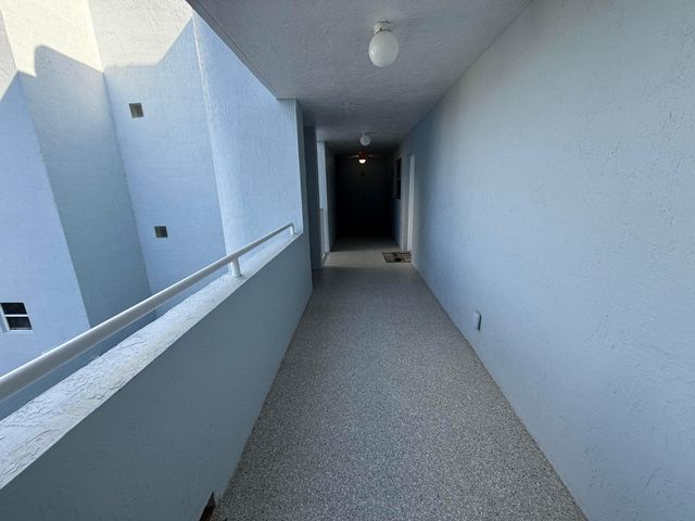 5962 Morningstar Circle 306, Delray Beach, FL 33484