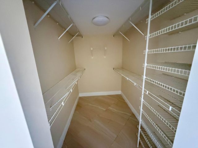 5962 Morningstar Circle 306, Delray Beach, FL 33484