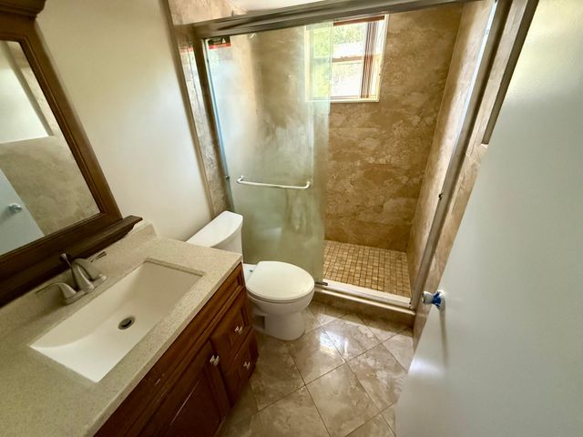 5962 Morningstar Circle 306, Delray Beach, FL 33484