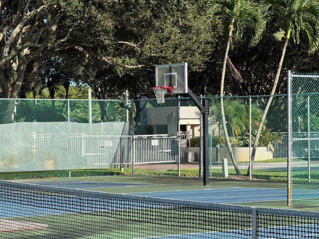 5962 Morningstar Circle 306, Delray Beach, FL 33484