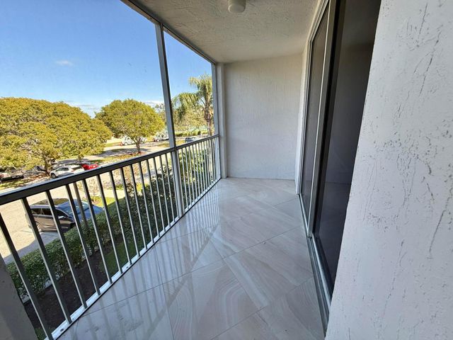 5962 Morningstar Circle 306, Delray Beach, FL 33484