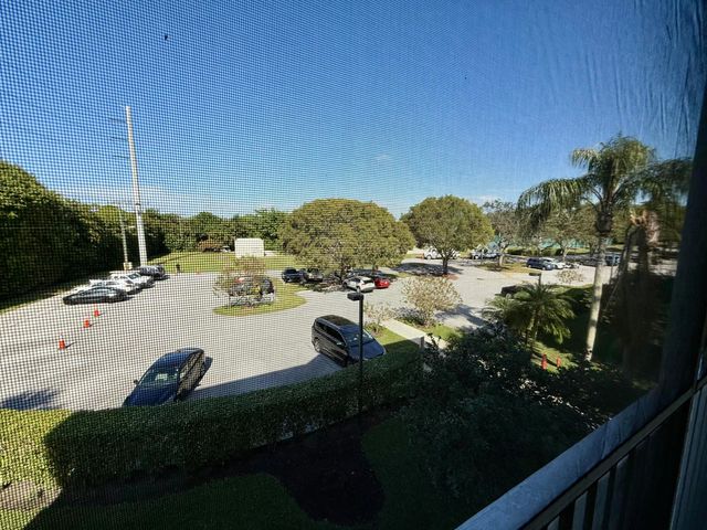 5962 Morningstar Circle 306, Delray Beach, FL 33484