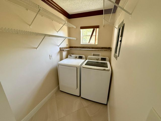 5962 Morningstar Circle 306, Delray Beach, FL 33484