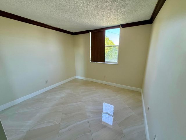 5962 Morningstar Circle 306, Delray Beach, FL 33484