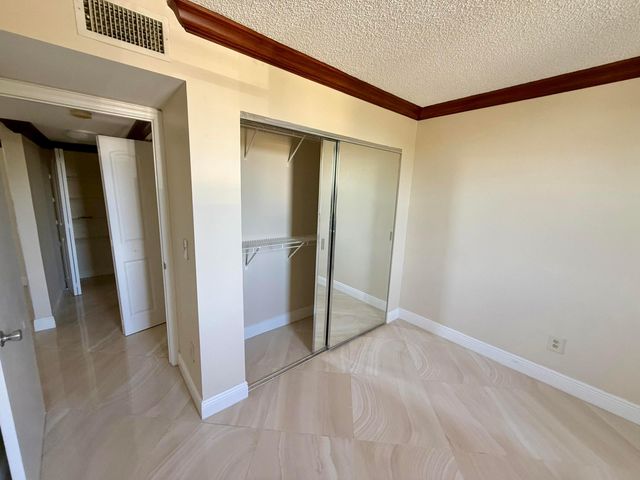 5962 Morningstar Circle 306, Delray Beach, FL 33484