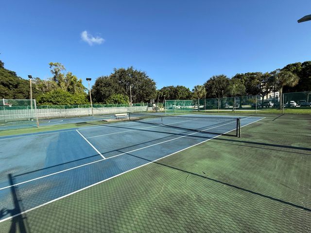 5962 Morningstar Circle 306, Delray Beach, FL 33484