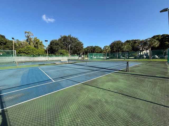 5962 Morningstar Circle 306, Delray Beach, FL 33484