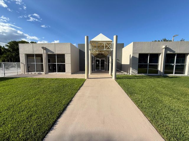 5962 Morningstar Circle 306, Delray Beach, FL 33484