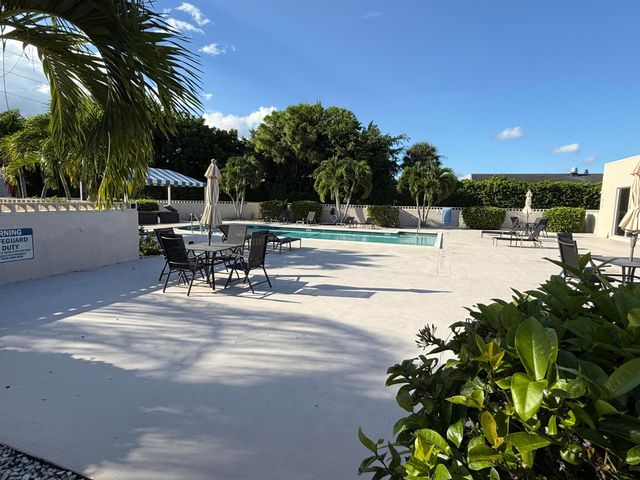 5962 Morningstar Circle 306, Delray Beach, FL 33484