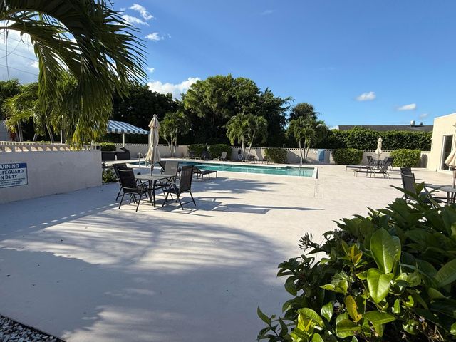 5962 Morningstar Circle 306, Delray Beach, FL 33484