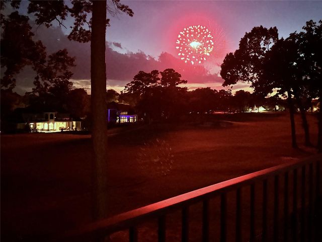 38 Fairway Park, Montgomery, TX 77356