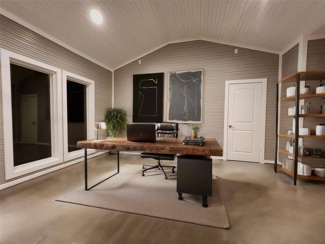 38 Fairway Park, Montgomery, TX 77356