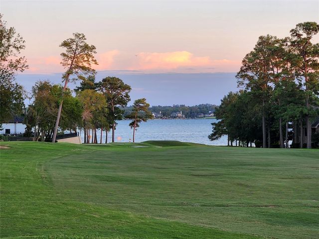 38 Fairway Park, Montgomery, TX 77356