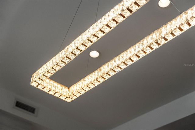 1155 N GULFSTREAM AVENUE 802, Sarasota, FL 34236