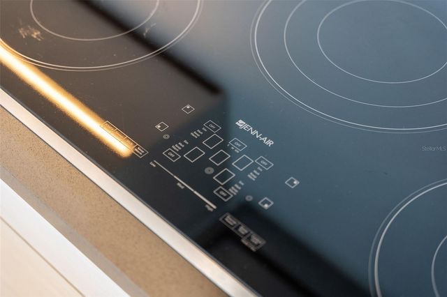 1155 N GULFSTREAM AVENUE 802, Sarasota, FL 34236