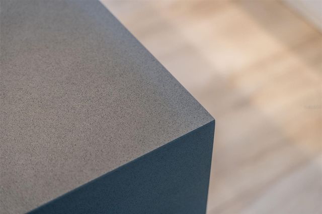 1155 N GULFSTREAM AVENUE 802, Sarasota, FL 34236