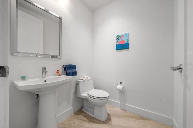 1155 N GULFSTREAM AVENUE 802, Sarasota, FL 34236