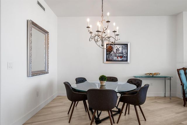 1155 N GULFSTREAM AVENUE 802, Sarasota, FL 34236