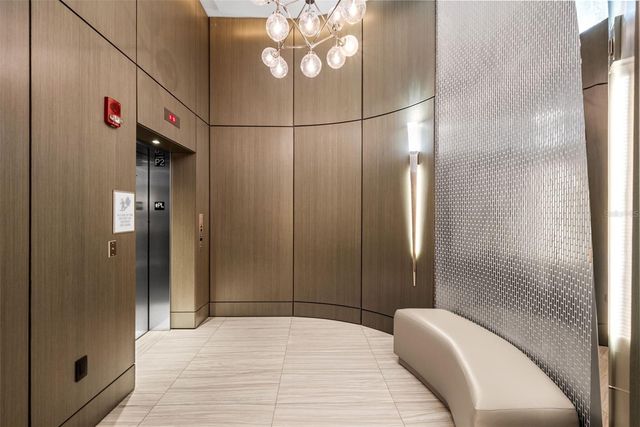 1155 N GULFSTREAM AVENUE 802, Sarasota, FL 34236