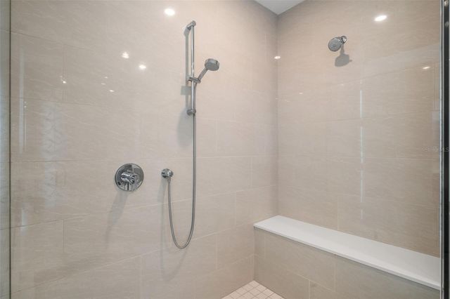 1155 N GULFSTREAM AVENUE 802, Sarasota, FL 34236