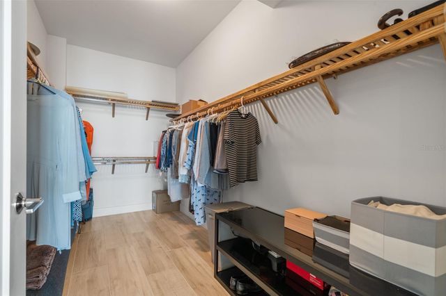 1155 N GULFSTREAM AVENUE 802, Sarasota, FL 34236