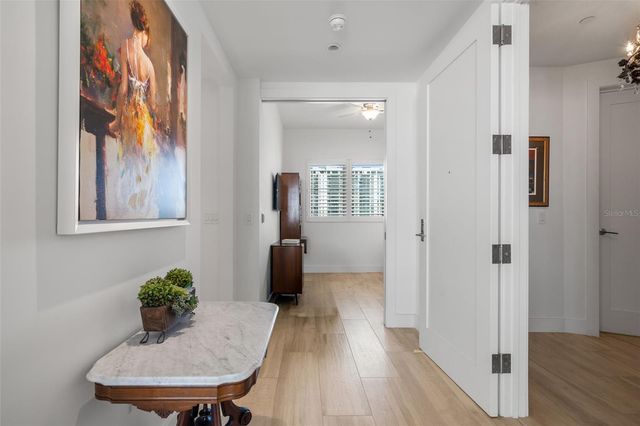 1155 N GULFSTREAM AVENUE 802, Sarasota, FL 34236