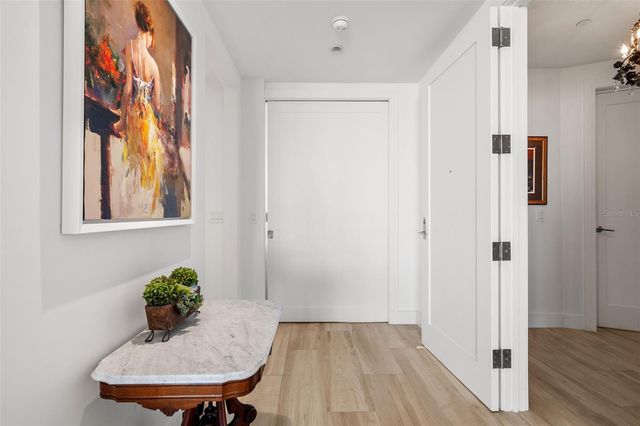 1155 N GULFSTREAM AVENUE 802, Sarasota, FL 34236