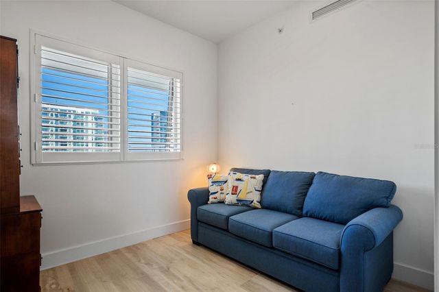 1155 N GULFSTREAM AVENUE 802, Sarasota, FL 34236