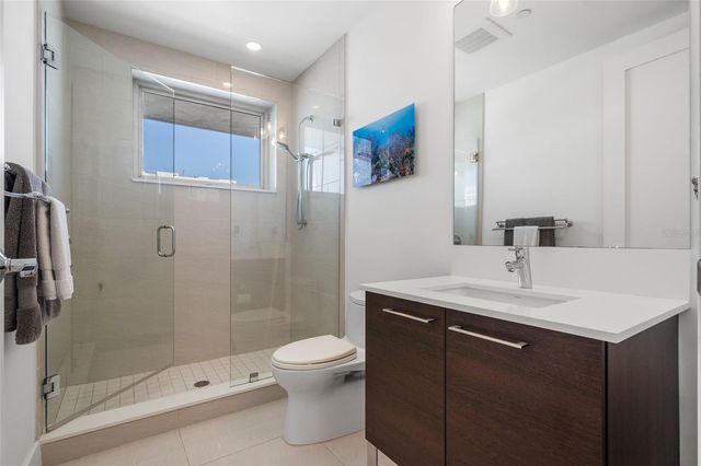 1155 N GULFSTREAM AVENUE 802, Sarasota, FL 34236