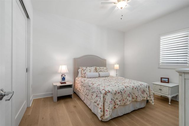 1155 N GULFSTREAM AVENUE 802, Sarasota, FL 34236