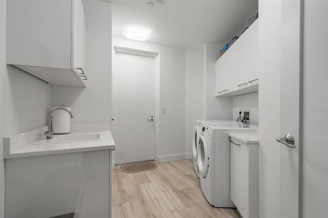 1155 N GULFSTREAM AVENUE 802, Sarasota, FL 34236