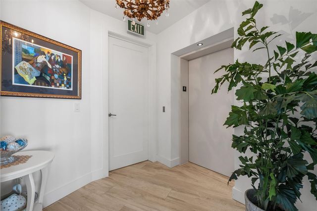 1155 N GULFSTREAM AVENUE 802, Sarasota, FL 34236