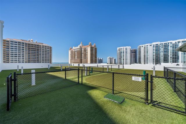 1155 N GULFSTREAM AVENUE 802, Sarasota, FL 34236