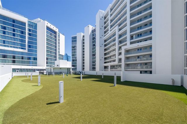 1155 N GULFSTREAM AVENUE 802, Sarasota, FL 34236