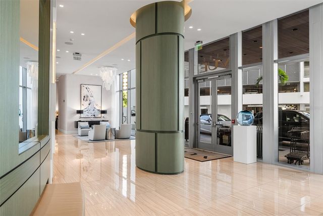 1155 N GULFSTREAM AVENUE 802, Sarasota, FL 34236