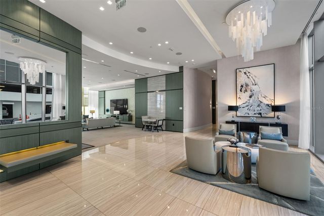 1155 N GULFSTREAM AVENUE 802, Sarasota, FL 34236