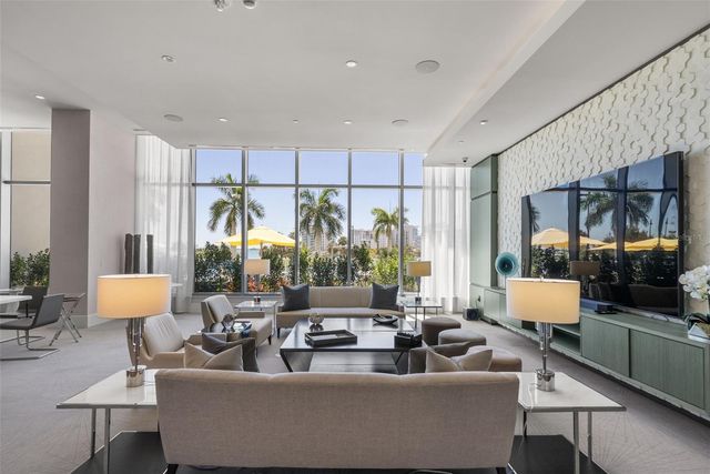 1155 N GULFSTREAM AVENUE 802, Sarasota, FL 34236