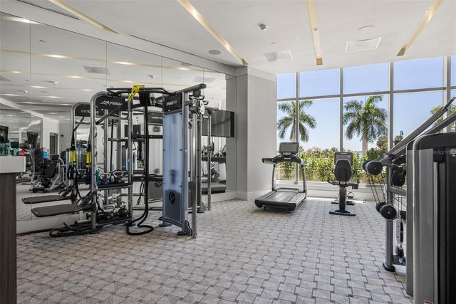 1155 N GULFSTREAM AVENUE 802, Sarasota, FL 34236