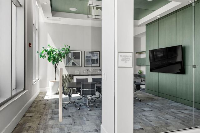 1155 N GULFSTREAM AVENUE 802, Sarasota, FL 34236