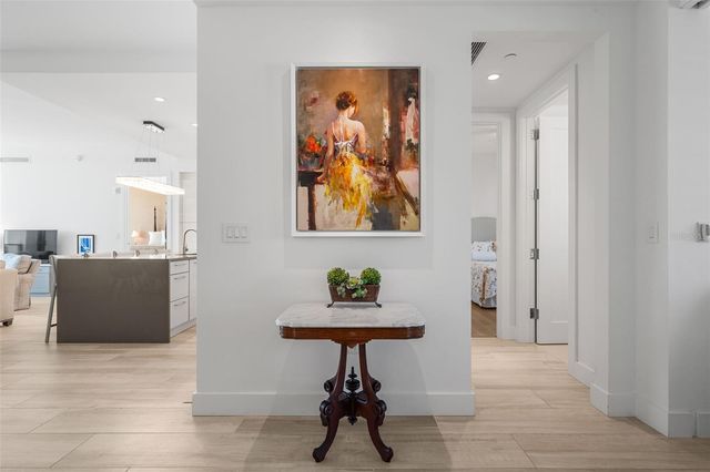 1155 N GULFSTREAM AVENUE 802, Sarasota, FL 34236