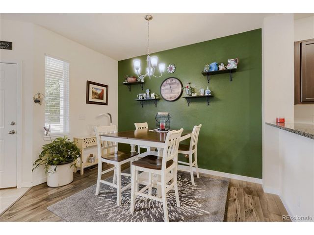 12876 Jasmine St E, Thornton, CO 80602