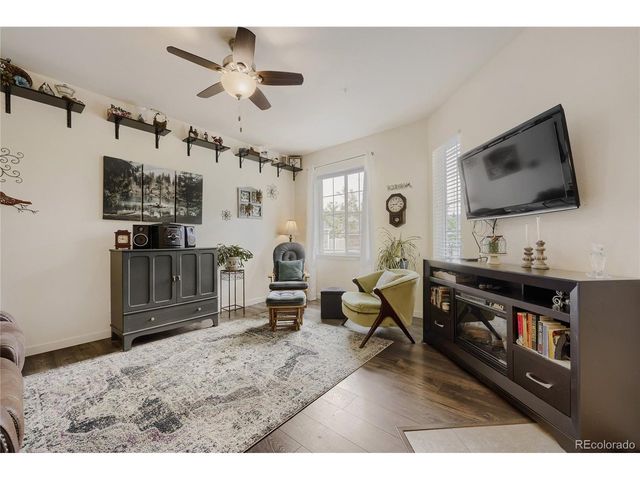 12876 Jasmine St E, Thornton, CO 80602