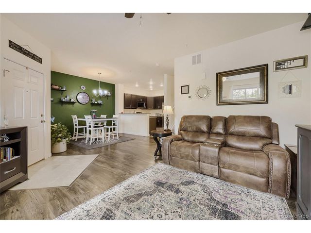 12876 Jasmine St E, Thornton, CO 80602