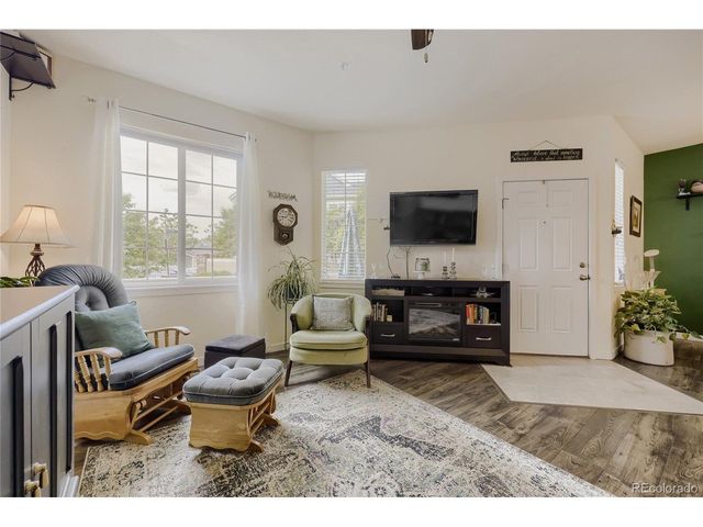 12876 Jasmine St E, Thornton, CO 80602