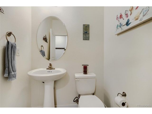 12876 Jasmine St E, Thornton, CO 80602