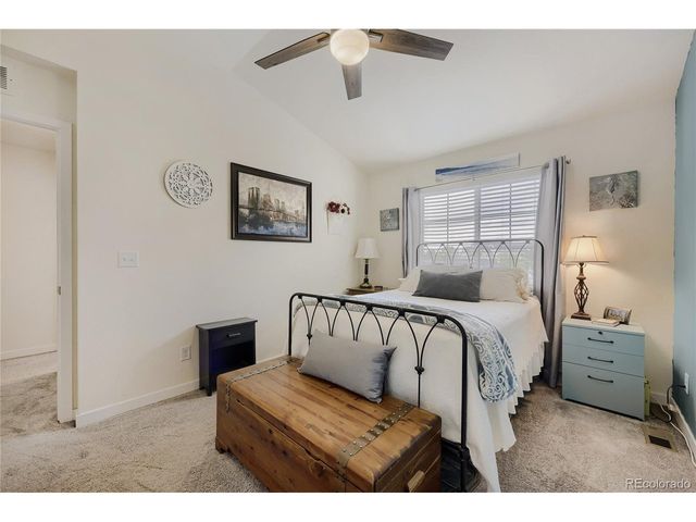 12876 Jasmine St E, Thornton, CO 80602