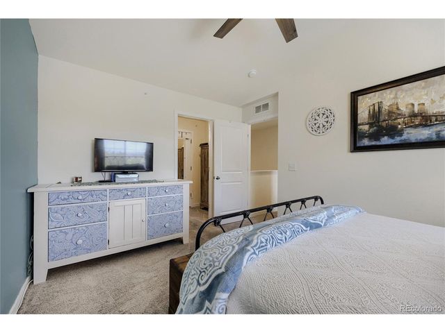 12876 Jasmine St E, Thornton, CO 80602