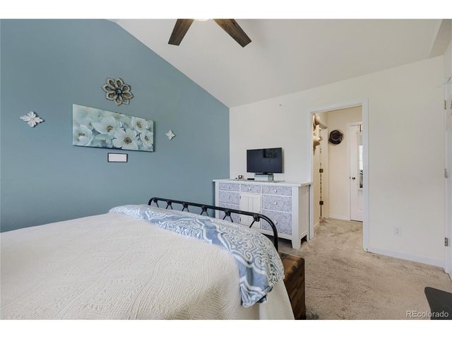 12876 Jasmine St E, Thornton, CO 80602